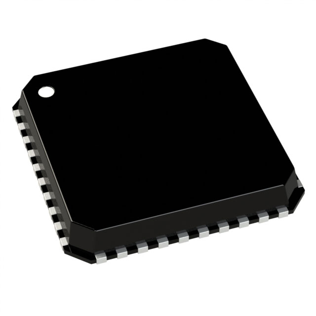 ADRF6603ACPZ-R7